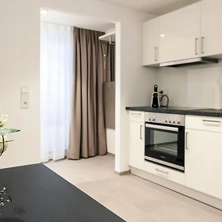 Maximilian Lindau (Bodensee)