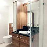 Maximilian Apartamento