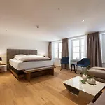 Appartement Maximilian Lindau (Bodensee)