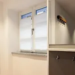 Appartement Maximilian