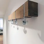 Maximilian Apartament