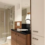 Apartament Maximilian *