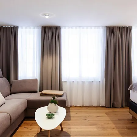 Maximilian * Lindau (Bodensee)